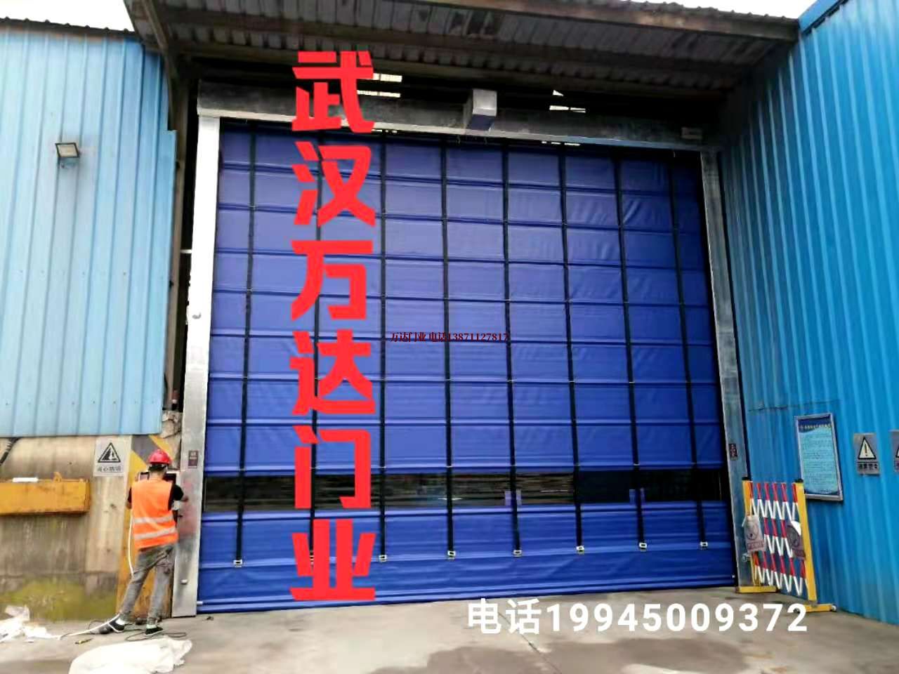 江津自来水环保自来水管道清洗管道清洗
